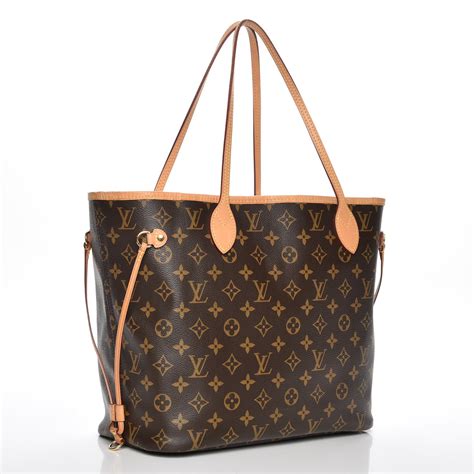 which country is cheapest to buy louis vuitton handbag|louis vuitton handbags at nordstrom.